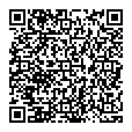 vCard 79236894321