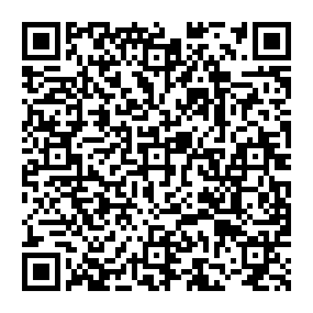 vCard 79236894325