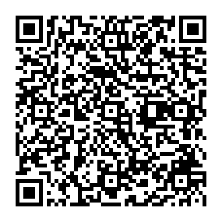 vCard 79236894326