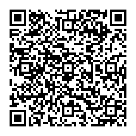 vCard 79236894329