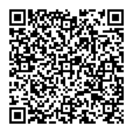 vCard 79236894335