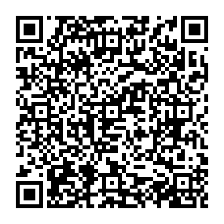 vCard 79236894337