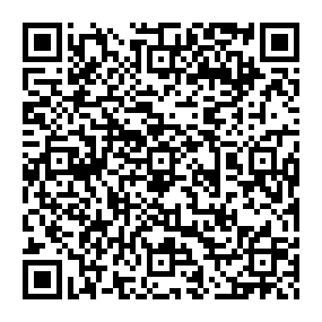 vCard 79236894338