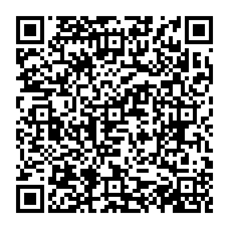vCard 79236894339