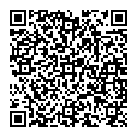 vCard 79236894342