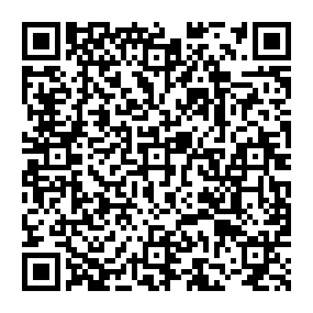 vCard 79236894343