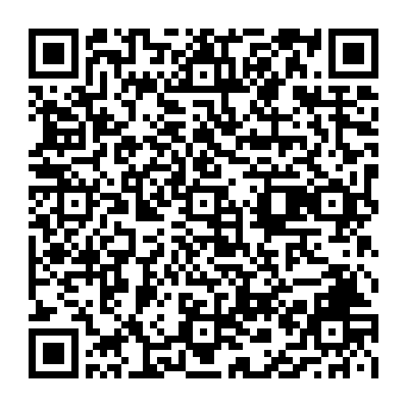 vCard 79236894352