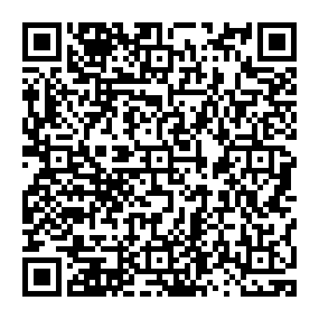 vCard 79236894354
