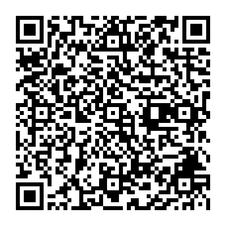 vCard 79236894356