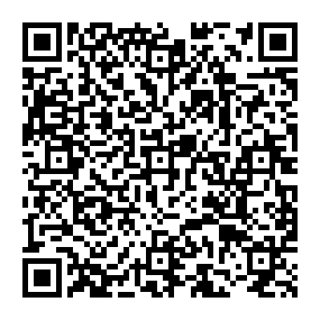 vCard 79236894365