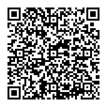 vCard 79236894367