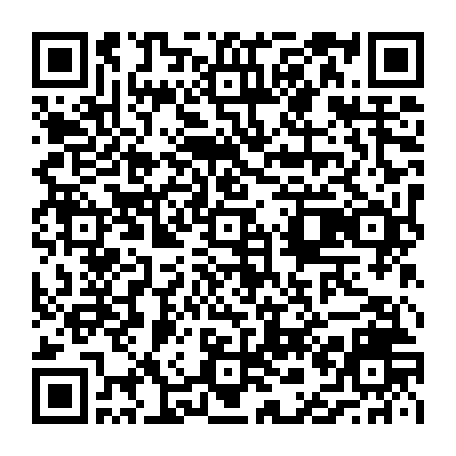 vCard 79236894370
