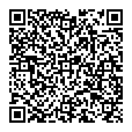 vCard 79236894376