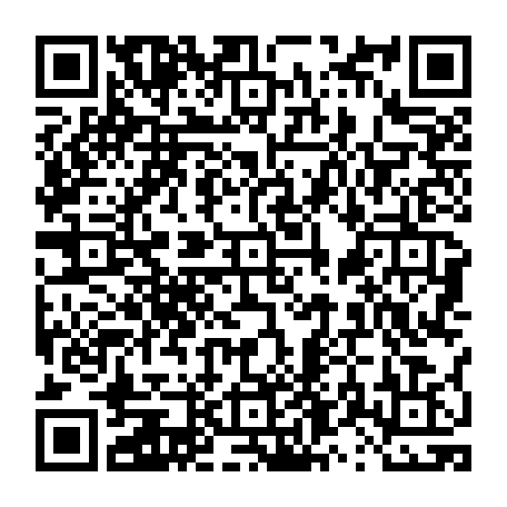 vCard 79236894378
