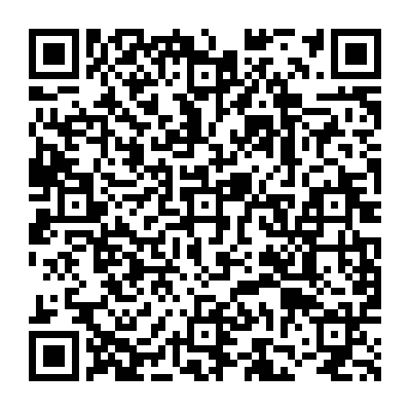 vCard 79236894379