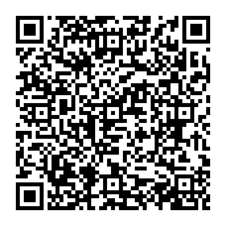vCard 79236894382