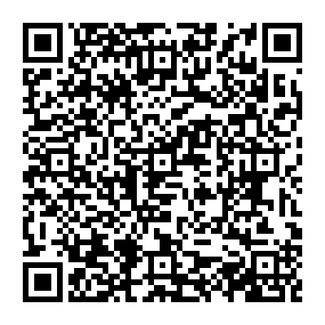 vCard 79236894386