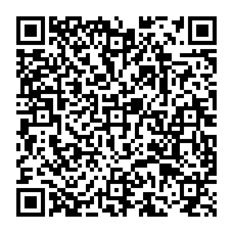 vCard 79236894391