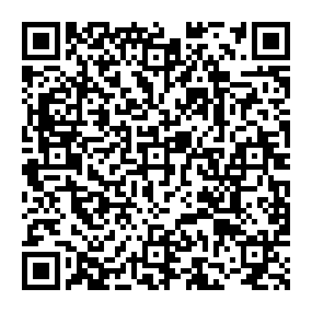 vCard 79236894397