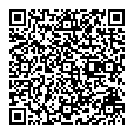 vCard 79236894398
