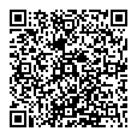 vCard 79236894400