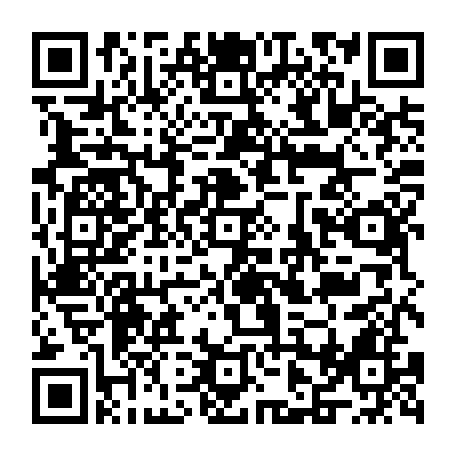 vCard 79236894403