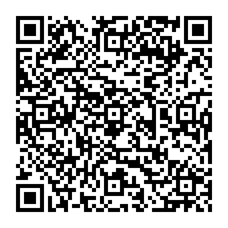 vCard 79236894421