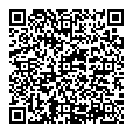 vCard 79236894422