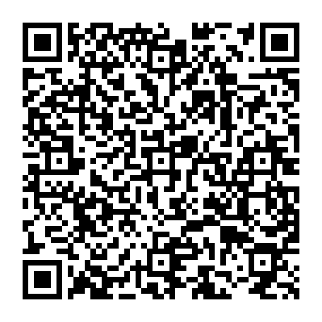 vCard 79236894426