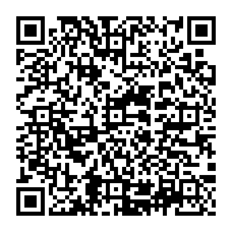 vCard 79236894427