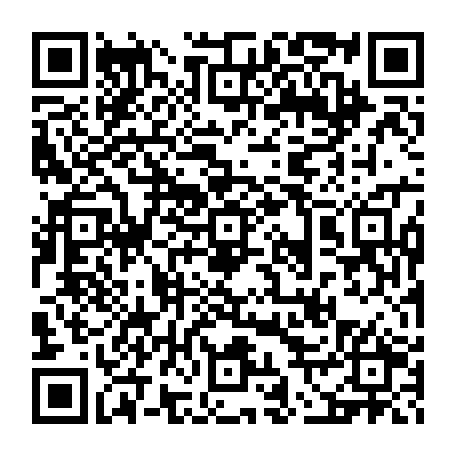 vCard 79236894430