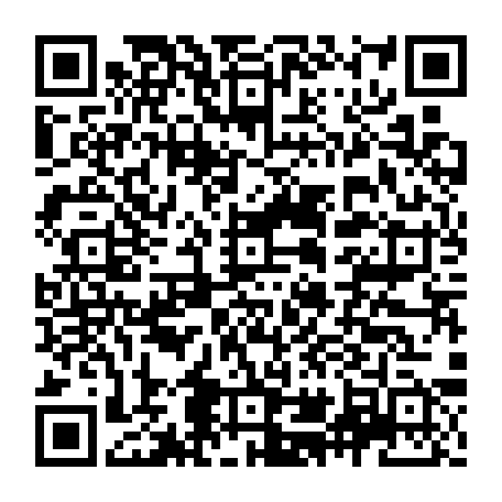 vCard 79236894431
