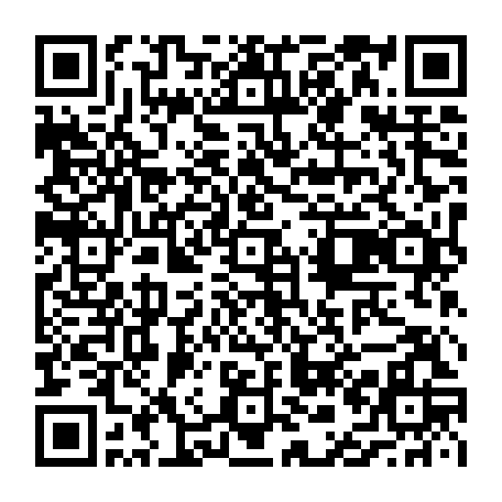 vCard 79236894435