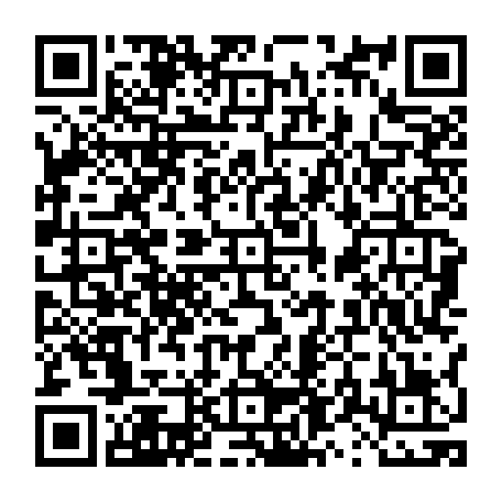 vCard 79236894444