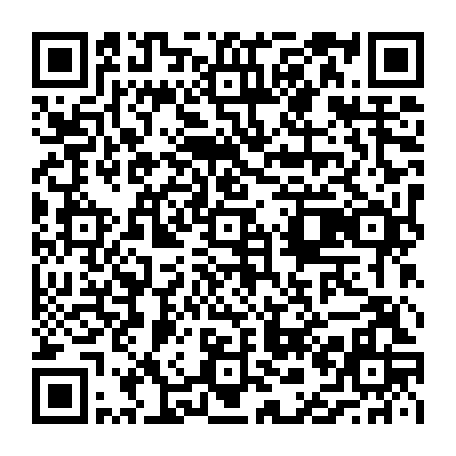 vCard 79236894447