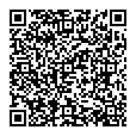 vCard 79236894450