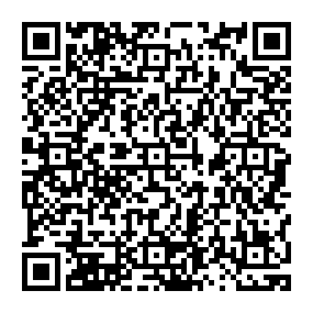 vCard 79236894452