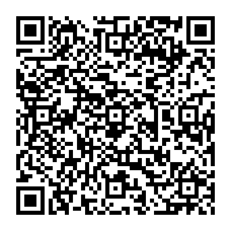 vCard 79236894455