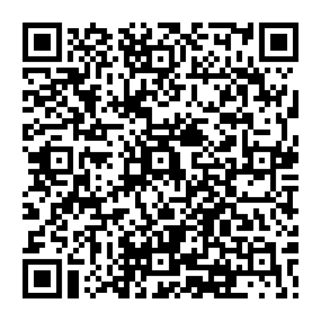 vCard 79236894459