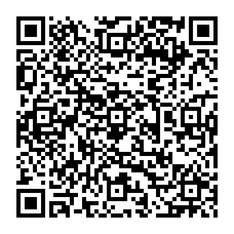 vCard 79236894465