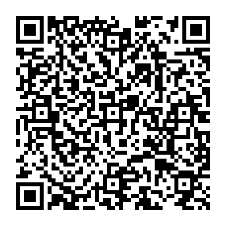 vCard 79236894467