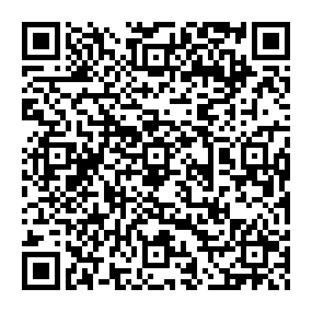vCard 79236894469