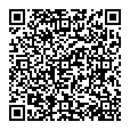 vCard 79236894473