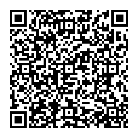 vCard 79236894474