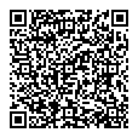 vCard 79236894475