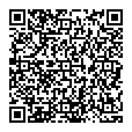 vCard 79236894487