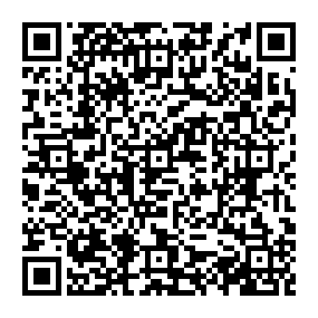 vCard 79236894488