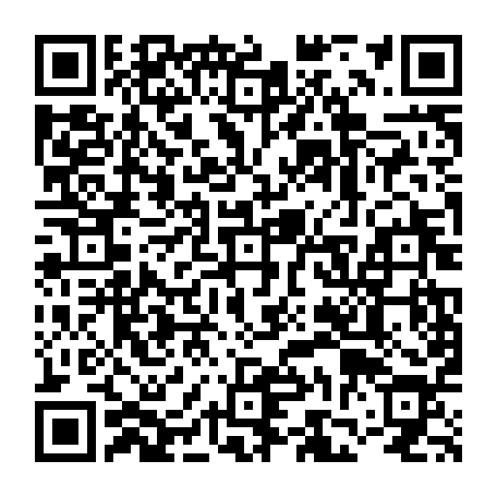 vCard 79236894490