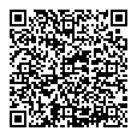 vCard 79236894493