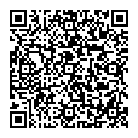vCard 79236894497